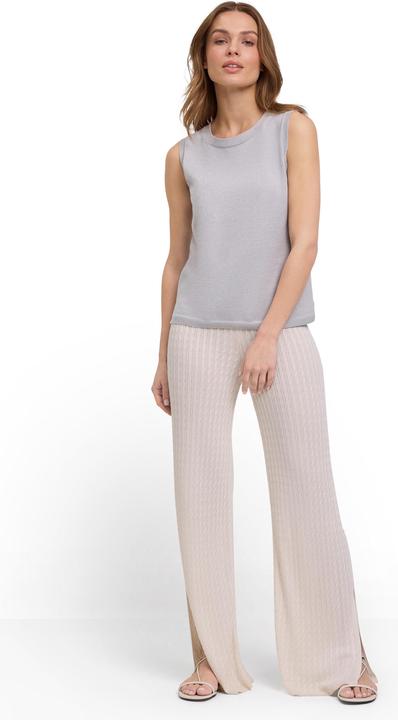 Image du produit Falke FAV Cotton Top w (S)