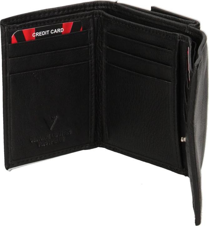 Actual product image Sergio Valentini In-1066
