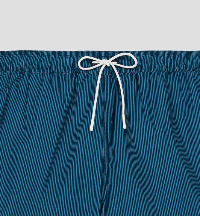 Produktbild JOTT Niolon Stripe (L)