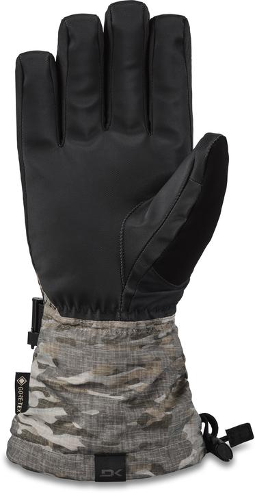 Immagine prodotto Dakine Guanto Titan GORE-TEX (M)