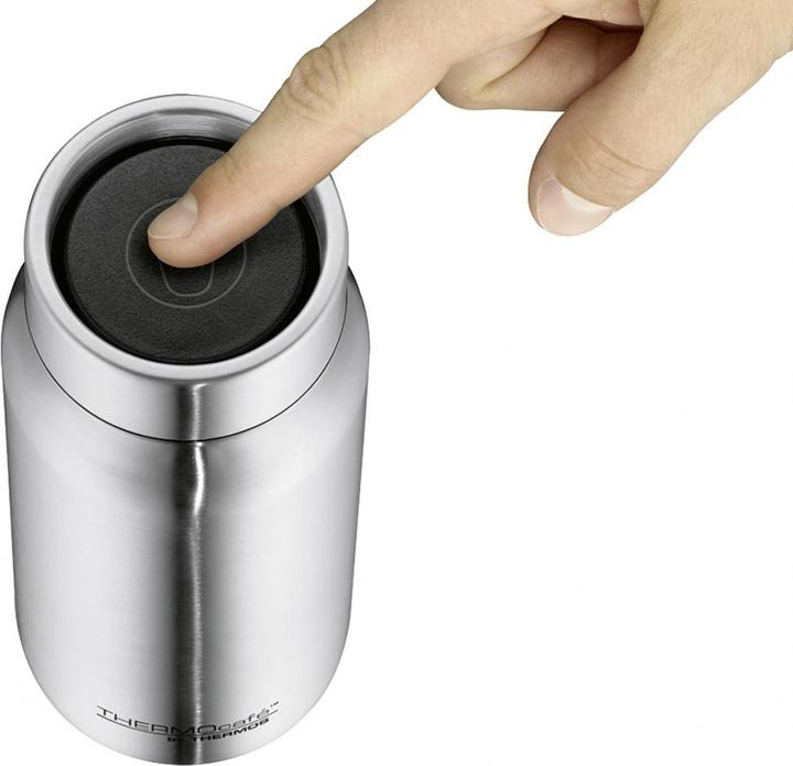 Immagine prodotto Thermos Bottiglia TC (0.50 l)