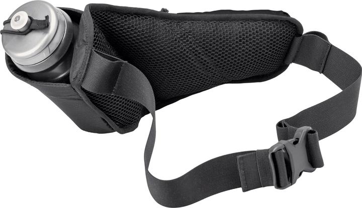 Produktbild Scott Sports Endurance Hydro TR' 1.5 - Trinkgürtel