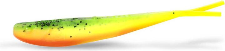 Quantum Q-Fish 13 (13 cm)