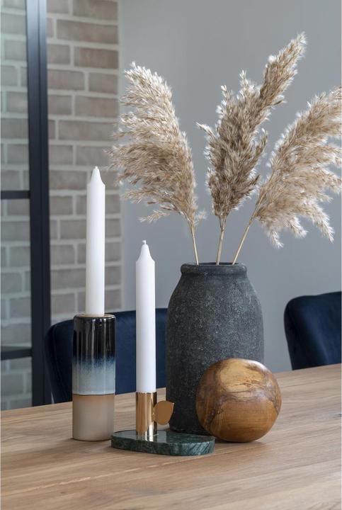Actual product image House Nordic Velas (3 x, 14 x 22 x 35 cm, 10.78 l)