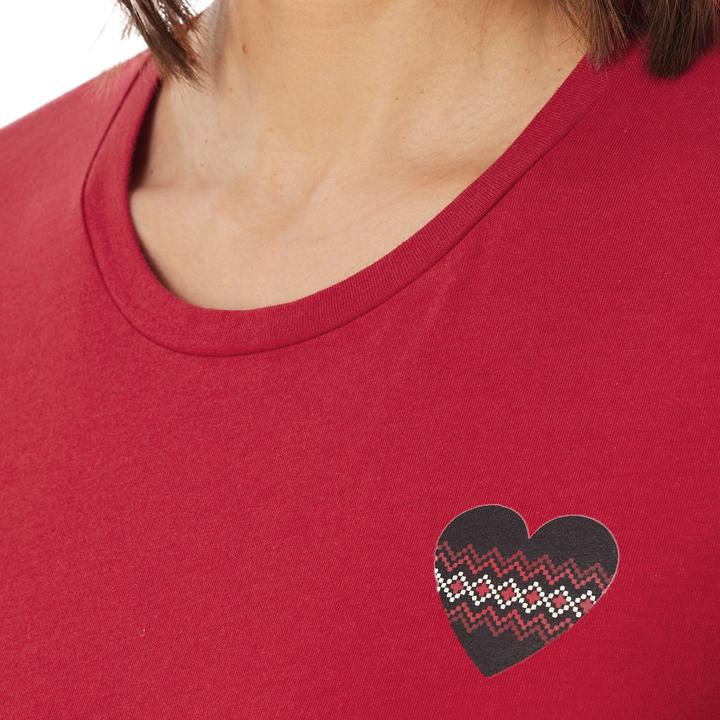Actual product image Schiesser Pyjama Family (36)