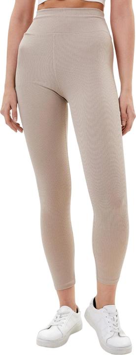 Image du produit Lookus - Legging ZELAL - Femme (L)
