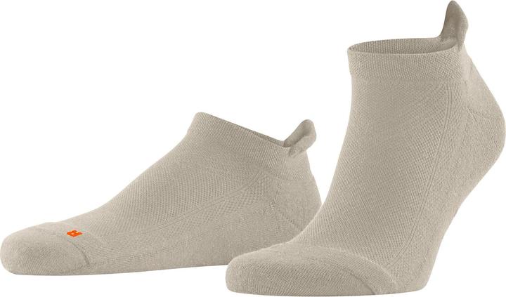 Actual product image Falke Cool Kick (pack of 3, 39 - 41)