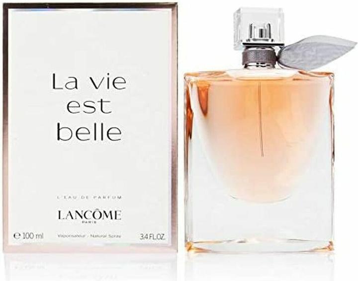 Lancôme La Vie est Belle (Eau de Parfum, 100 ml)