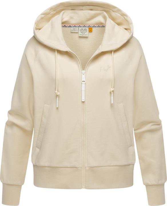 Ragwear Taila