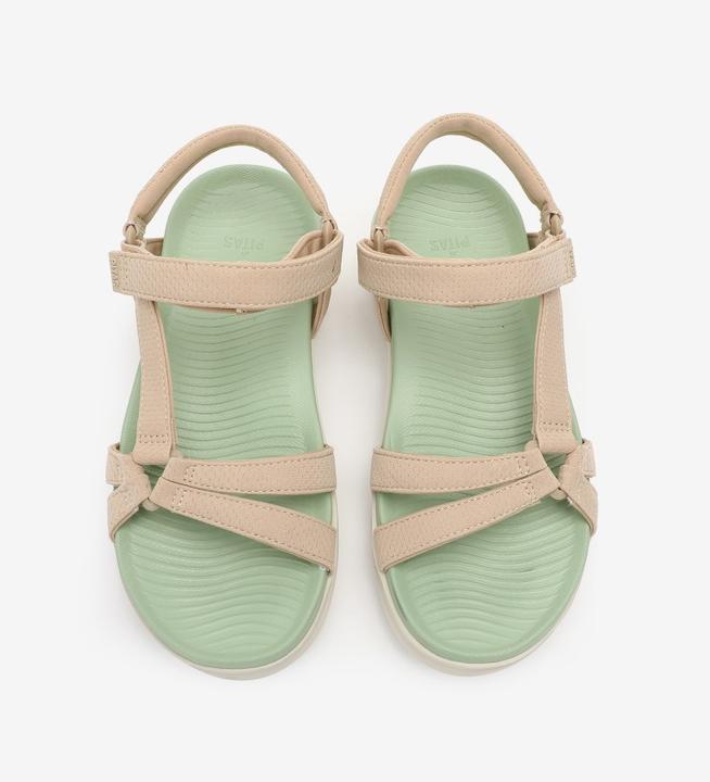 Actual product image Pitas Claire (41)