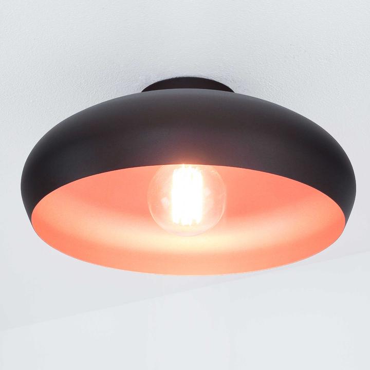 Image du produit EGLO Mogano (E27)