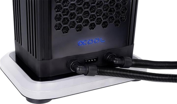 Image du produit Alphacool Mur de glace 360