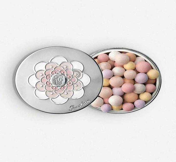 Immagine prodotto Guerlain Meteoriti (3 medio)