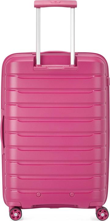 Produktbild Roncato B-Flying 4 Rollen Trolley 68 cm (83 l, L (90 - 115l))