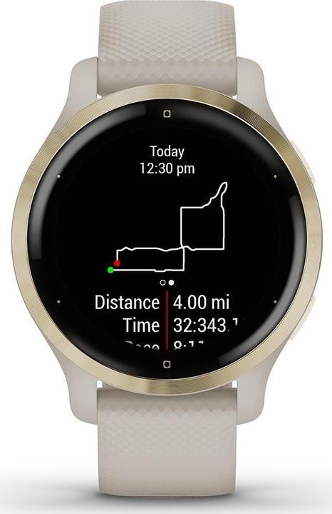Immagine prodotto Garmin Venu 2S (40 mm)