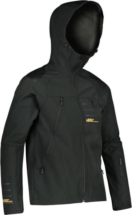 Immagine prodotto Leatt MTB All Mountain 4.0 (XL)