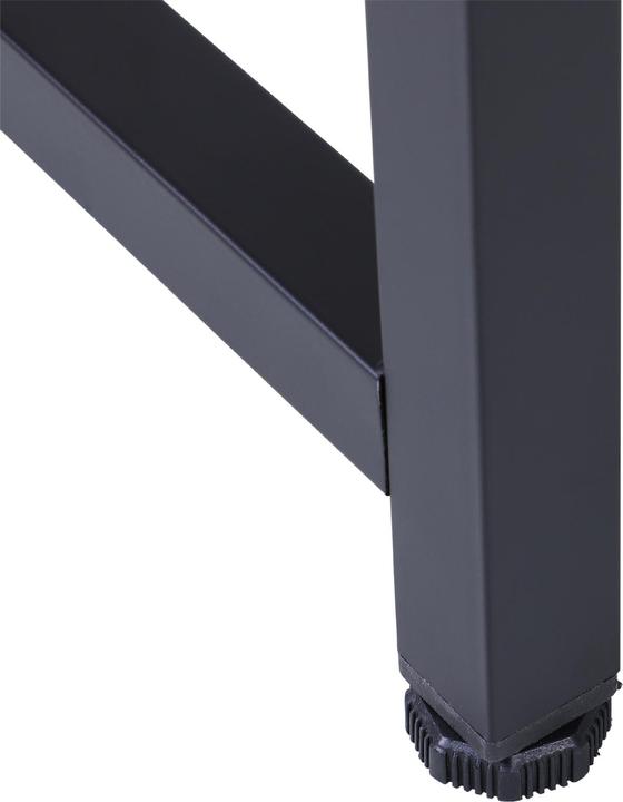 Actual product image Vinsetto Corner desk (168 x 120 x 75 cm)