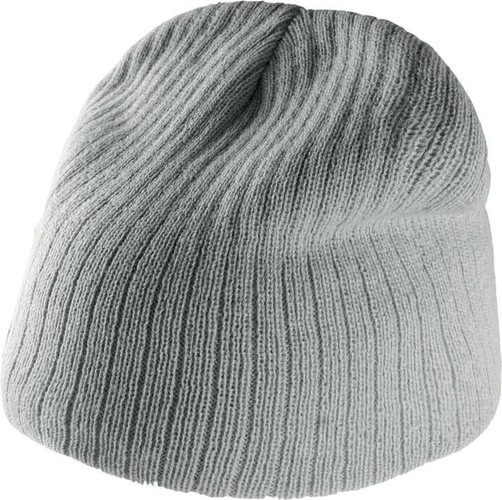 Produktbild K-up Tricot Côtelé