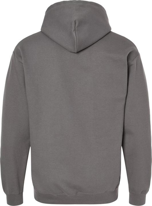 Produktbild Gildan Softstyle Kapuzenpullover Mittelschwer (S)