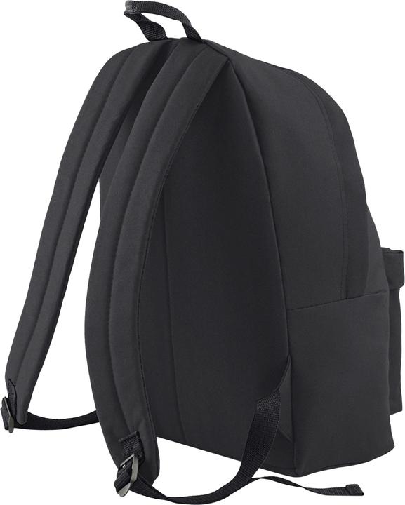 Immagine prodotto Bagbase Zaino moda 18 litri (18 l)