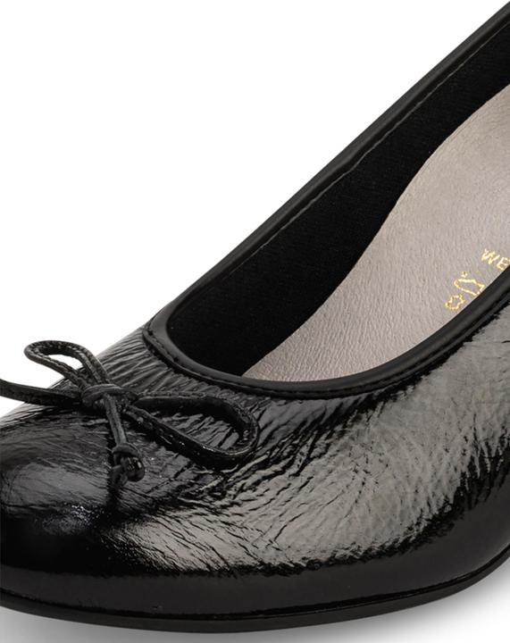 Image du produit Vitaform Escarpins Supersoft (40)