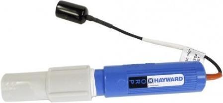 Immagine prodotto Hayward Sonda per il trattamento dell'acqua AquaRite Pro LS ORP REF GLX-PROBE-ORP