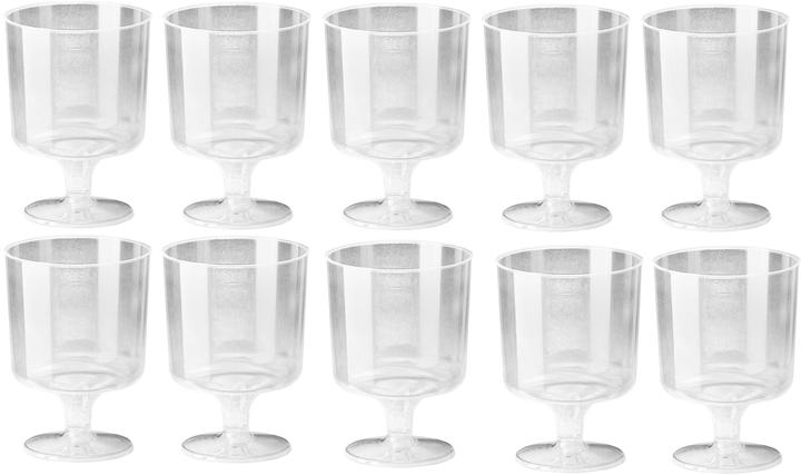 Produktbild Depa Glas (10 x)