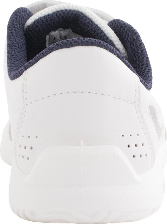Produktbild Decathlon TS100 (32)