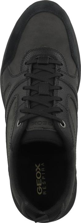 Produktbild Geox U Molveno A - 62715 (44)