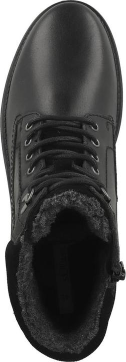 Produktbild S.Oliver Stiefelette (43)