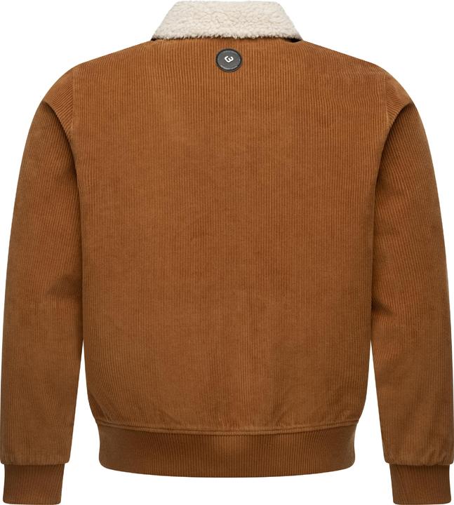 Immagine prodotto Ragwear Aviss (3XL)