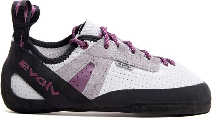 Actual product image Evolv Elektra Lace (41.5)