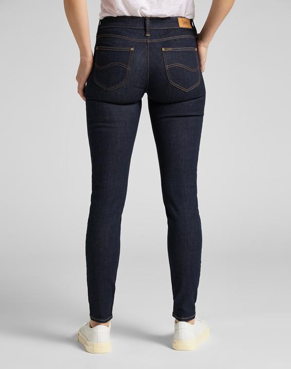 Image du produit Lee Scarlett (W26/L33)