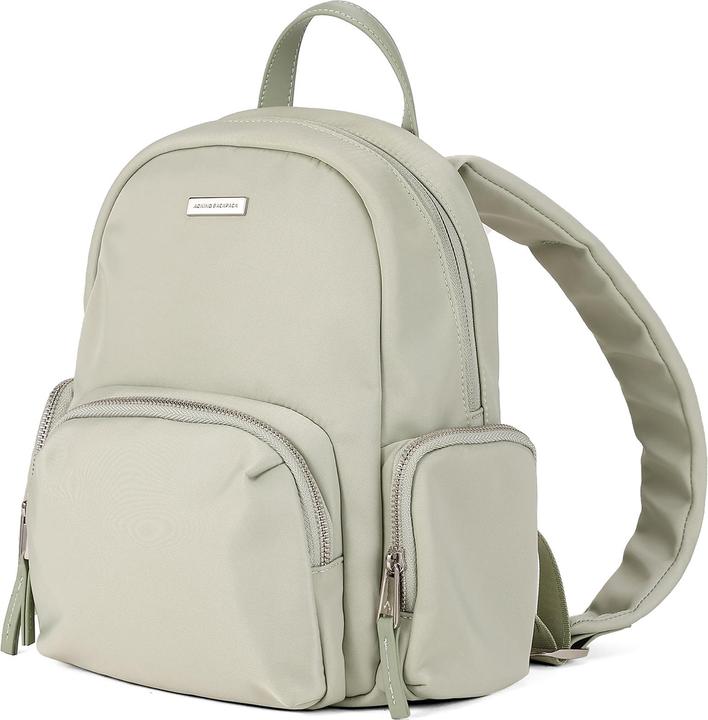 Produktbild Aoking Rucksack (1.14 l)