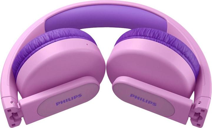 Produktbild Philips TAK4206