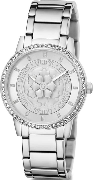 Immagine prodotto Guess GW0747L1 Petalo