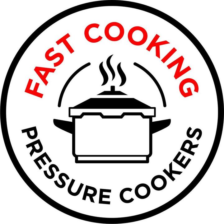 Actual product image Kuhn Rikon Duromatic Top (24 cm, Steam cooker, Stainless steel)