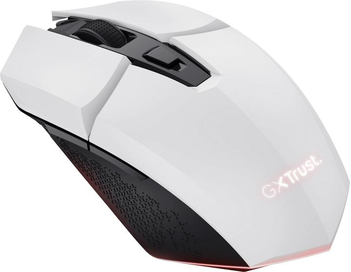 Immagine prodotto Trust GXT 110 Felox (Senza fili, Cablato)