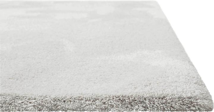 Immagine prodotto Homie Living Sienna (120 x 170 cm)