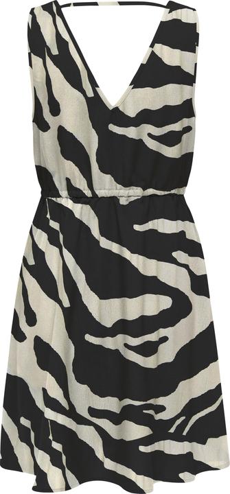 Actual product image Only ONLNOVA Kurzes Kleid Kleid (XS)