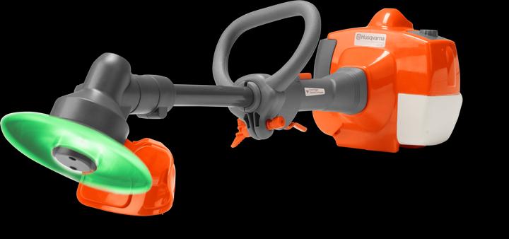 Image du produit Husqvarna Tondeuse à gazon