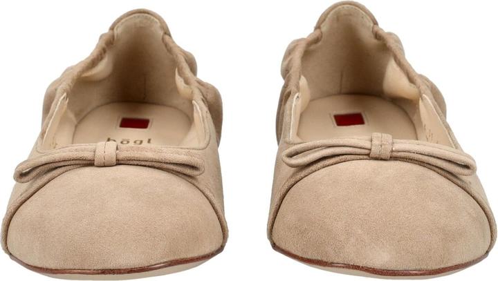 Produktbild Högl Ballerinas (38)