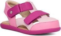 Produktbild Ugg Rowan (26)