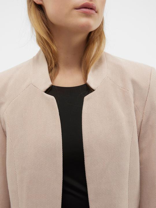 Immagine prodotto Vero Moda Blazer Blazer (34)