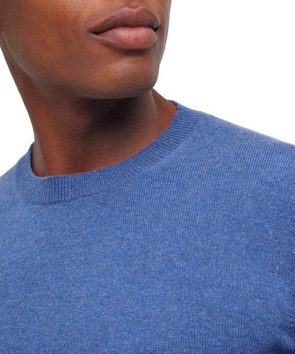 Produktbild Falke Herren Pullover (XXL)