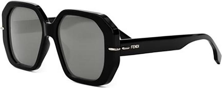 Produktbild Fendi Maison FE40173I