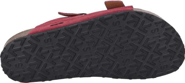 Image du produit Josef Seibel 64306-944 (41)