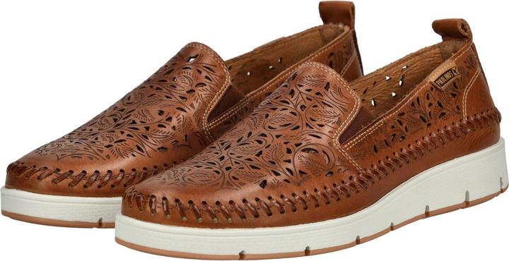 Produktbild Pikolinos Slipper (37)