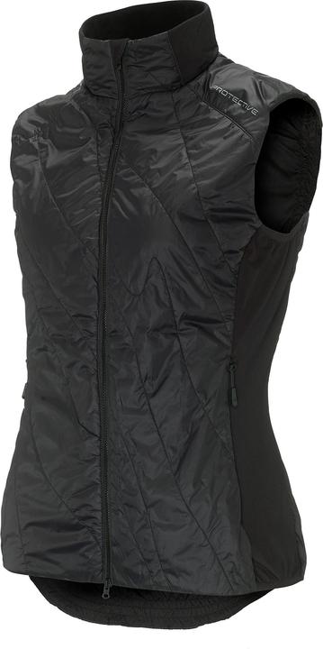 Immagine prodotto Protective Scope (4XL)