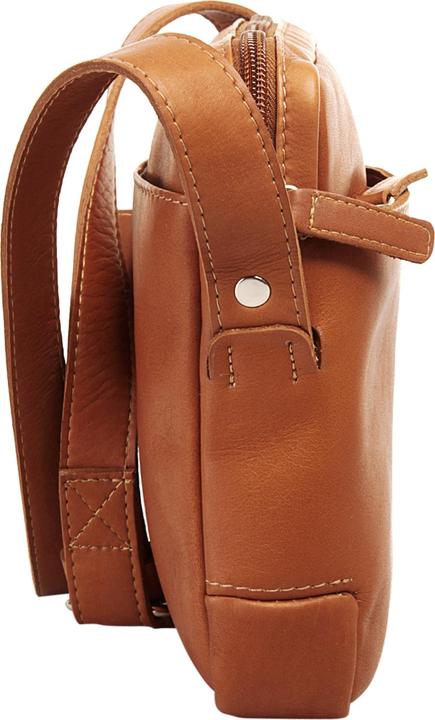 Produktbild Harolds Campo Crossbag S